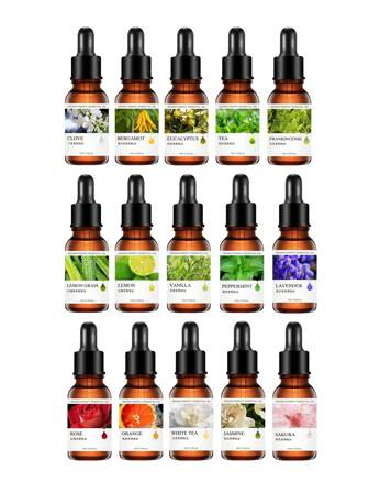 1pc Aromatherapy Essential Oil Fragrance Diffuser Aromatherapy Candle Aromatherapy Stove Diffuser Aromatherapy Stone Humidifier Car Aromatherapy Home Aromatherapy Essential Oil Refill