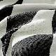 Black and White