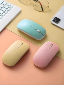 Keyboards & Mouse Combos - 男士系列 - 查看 3