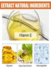 Repair Cream To Repair Skin, Smooth Fine Lines, Moisturize, Smooth, Firm, And Lighten Wrinkles
