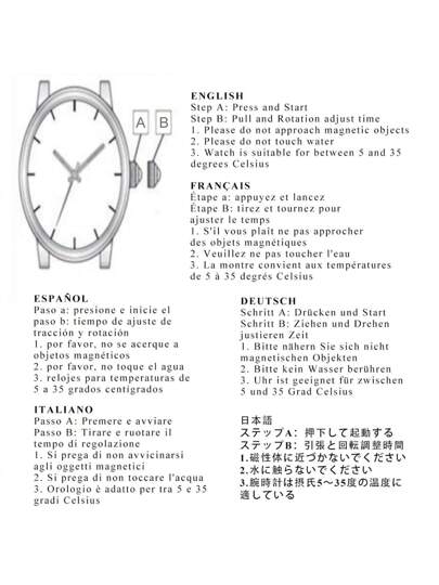 Unisex Square Hoesje Silicone Strap Luminous Business Quartz Wrist Horloge Men Women view 6