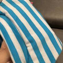 One Red, Skin-Friendly Soft Sleeveless T-Shirt Jacket Sphynx Cat Devon Rex Cat Home Clothes For Indoor And Outdoor Use In Spring, Summer, Winter - Red - View 7