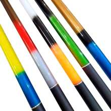 Fishing Rods - ריבוי צבעים - ראה 6