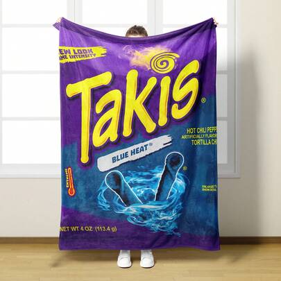 Home Textile