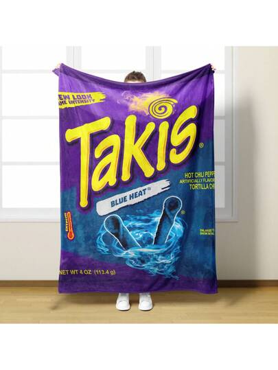 Home Textile