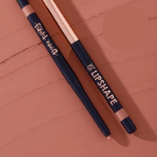 Lip Liner - trong suốt - Xem 1