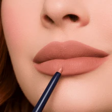 Lip Liner - trong suốt - Xem 3