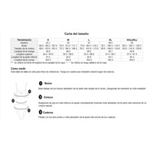 Conjunto De Pijama De 4 Piezas Para Mujer Con Ribete De Enca - Rojo - Ver 2