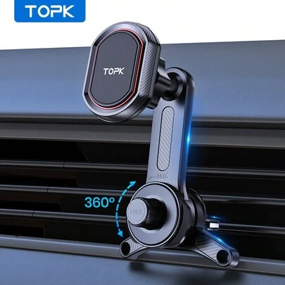 Automotriz