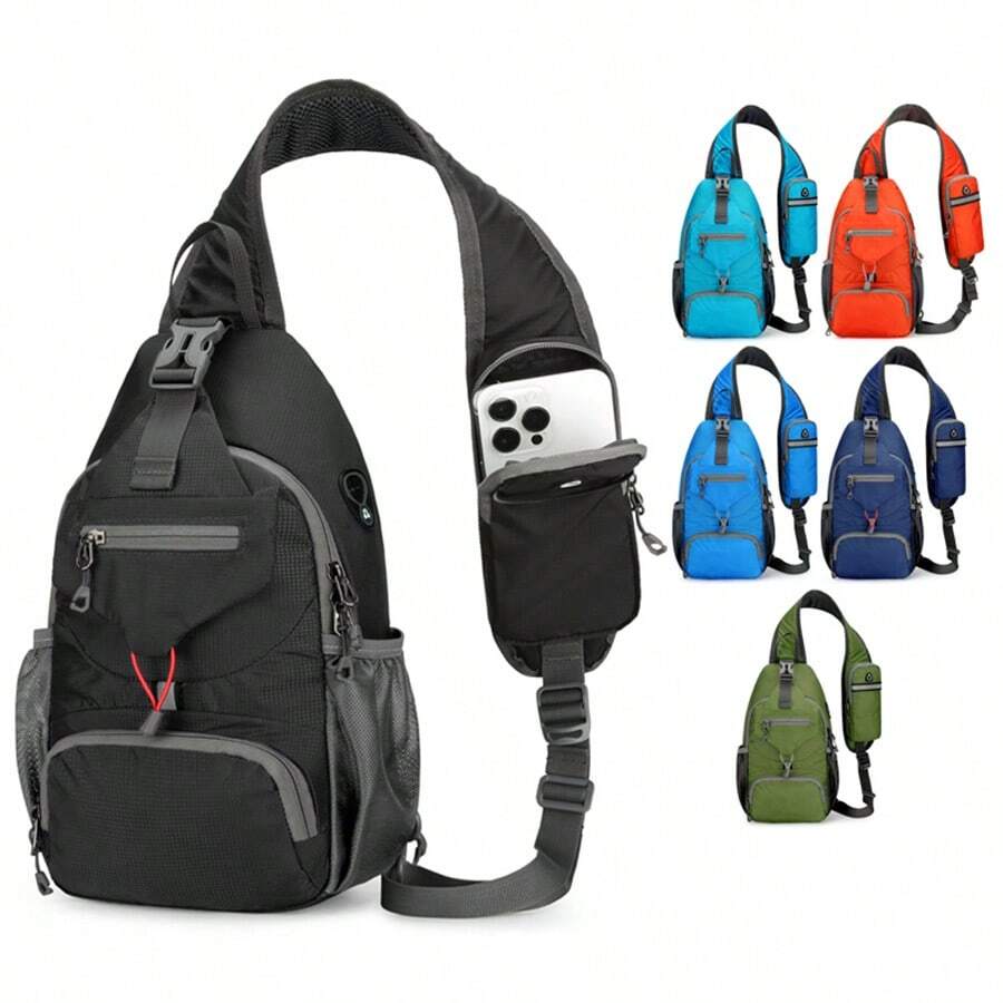 wasserdichte-nylon-brusttasche-outdoor-sport-reisetasche-crossbody