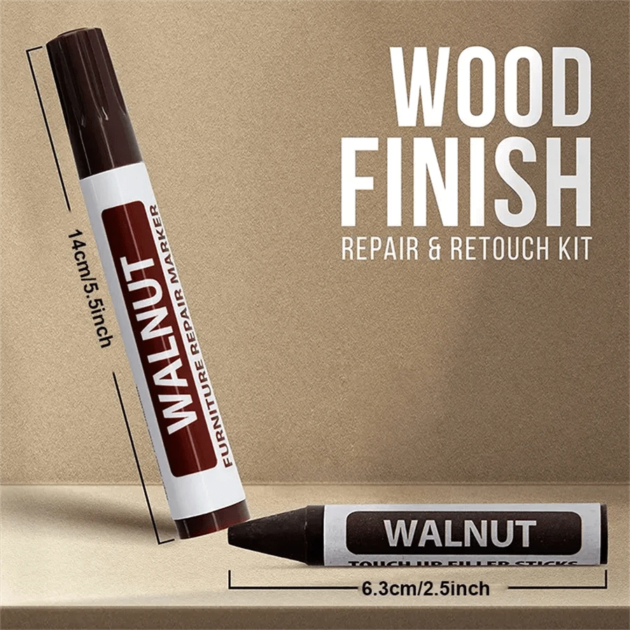 Furniture Markers Refinishing Furniture And Wooden Floors Marker And