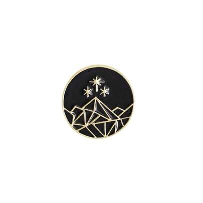 The Night Court Enamel Pin Fashion Brooches Lapel Badge Backpack Clothes Jewelry Gift For Friends Pin For Clothes Bag Charm School Kpop Teacher Supplies Bag Charms Cute Office Accessories Shirts Jacket Christmas Halloween Autumn-Winter Accessories,Suitable For Teens, Youth,Men,Casual, Outdoor, Athletic, Vacation, Graduation Gifts, Birthday, Daily Wear Clothes Pin Funny Teacher Gifts Men Gifts Bag Pins