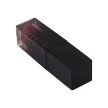Dinto Son Tint Vegan Glowy (#204 Modestia) (1pc) - 204 Khiêm tốn - Xem 5