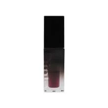 Dinto Son Tint Vegan Glowy (#204 Modestia) (1pc) - 204 Khiêm tốn - Xem 4