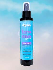 Setting Spray - 150毫升 - 查看 1