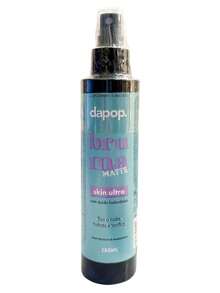 Setting Spray - 150毫升 - 查看 2