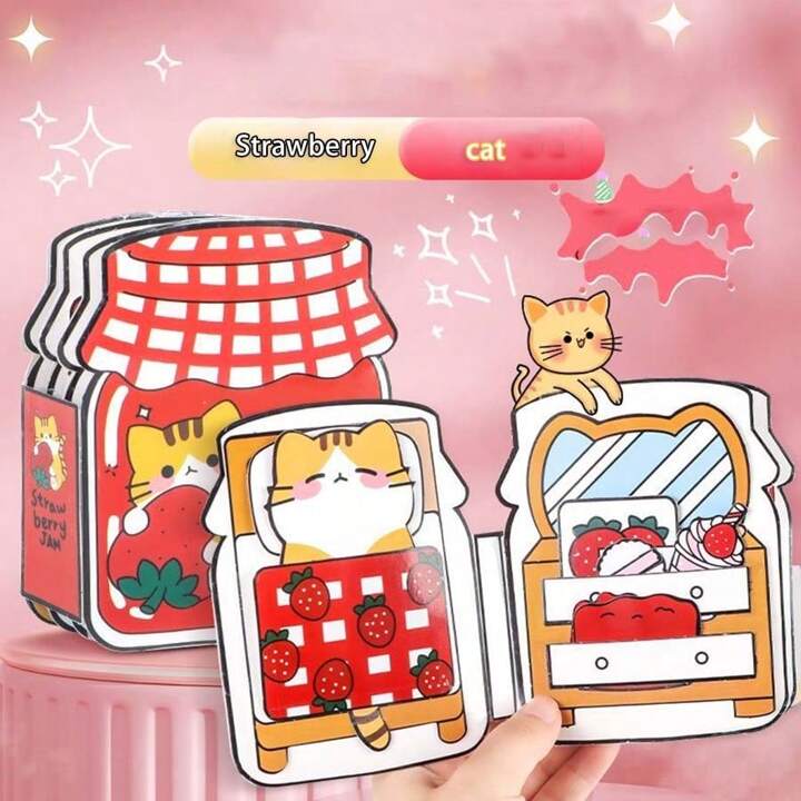 women-s-men-s-clothing-shop-online-fashion-shein