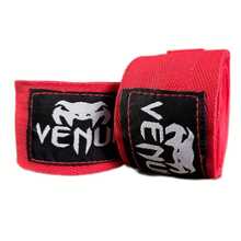 Bandages de boxe en deux parties de 300 cm, sangles de main de combat, protecteur de 118 pouces