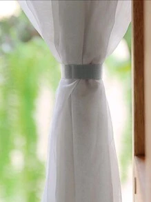 1 Roll - 500cm Black Multi-Purpose Zip Ties - Durable Cable Organizer, Suitable For Home, Office And Electronics | Easy-To-Use Cable Management For Computers, TVs, Etc. | Reusable Cable Organizer Ties | Plastic Material