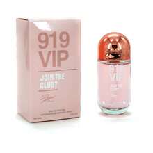 PAQUETE DE TRES MINI PERFUMES DE 30ML DE BOLSILLO - Dulce - Ver 4