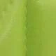 verde menta
