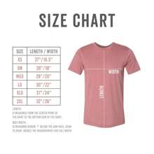 Pumpkin Spice Season Stars | Short Sleeve Graphic Tee