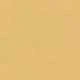 Bronce