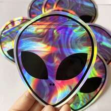 10pcs, Cool! Sealed Bag, Waterproof Sealed Bag, Portable Waterproof Bag