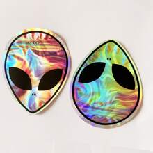 10pcs, Cool! Sealed Bag, Waterproof Sealed Bag, Portable Waterproof Bag
