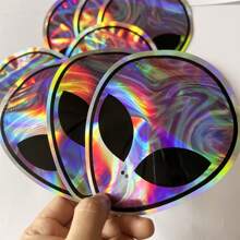 10pcs, Cool! Sealed Bag, Waterproof Sealed Bag, Portable Waterproof Bag