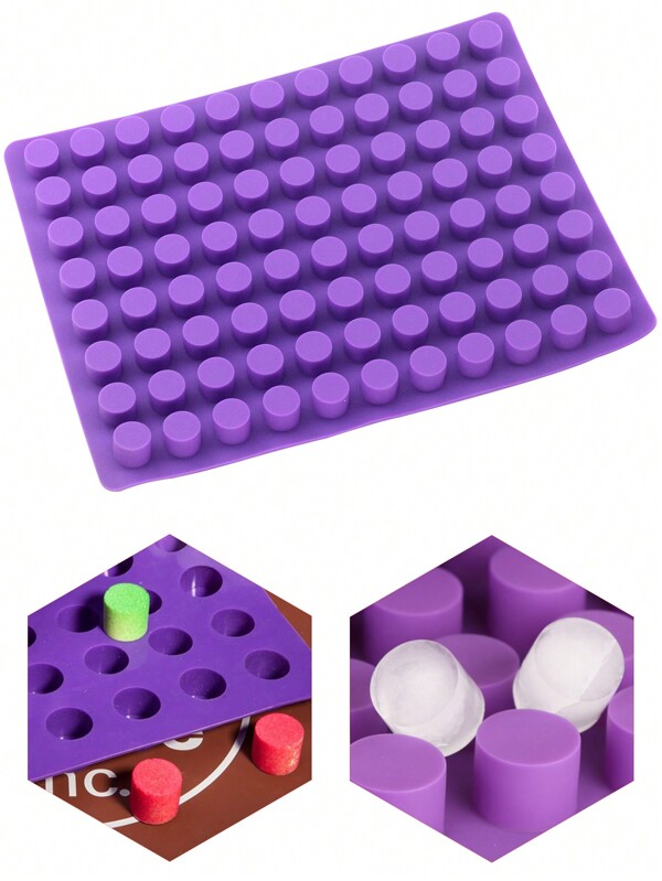 Moldes para bolo