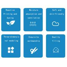 1入組白鵝絨坐墊，適用於學生課堂、宿舍、辦公室靠背墊和沙發墊，夏日涼感墊