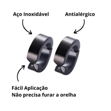 Women Stud Earrings - 彩色 - 查看 6