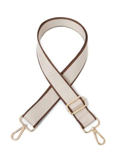 Wallet Shoulder Strap Replacement Crossbody Bag Strap Suitable For Wallet Shoulder Bag Wallet Extension Strap Guitar Strap Women Luggage Backpack Shoulder Strap