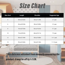 1 pieza Bata larga para niñas con impresión de letras doradas, mangas 3/4, bata delgada, ropa de dormir de niña, camisón, vestido para fiesta de bodas