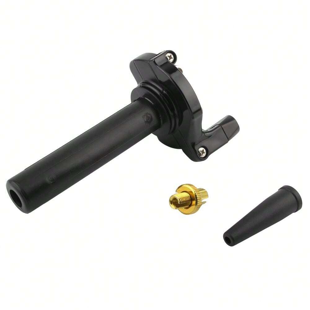 Motorcycle Parts Replacement Parts OffRoad Motorcycle Parts Suitable