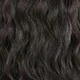 Hitam Coklat