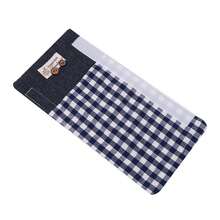 2入組雙門冰箱門把手手套拉手保護套 - 彩色 - 查看 6