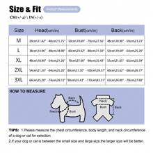 Arnés reflectante para arrastrar trineos para perros medianos y grandes - Chaleco de nailon ajustable a prueba de choques con almohadilla de soporte lumbar, apto para esquí de fondo con perro