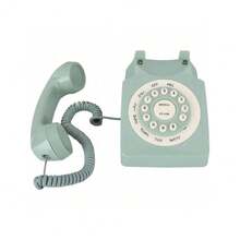 Cellphones - Green - View 5