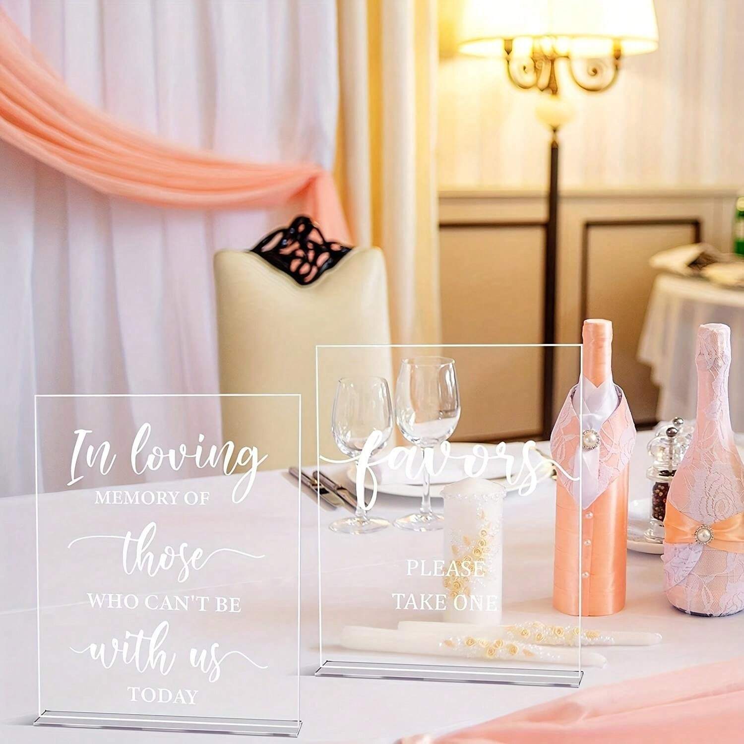 Couvercle Caoutchouc Poignée Avant Field One Force - Noir - Neuf - Pour Marqueur De Paintball