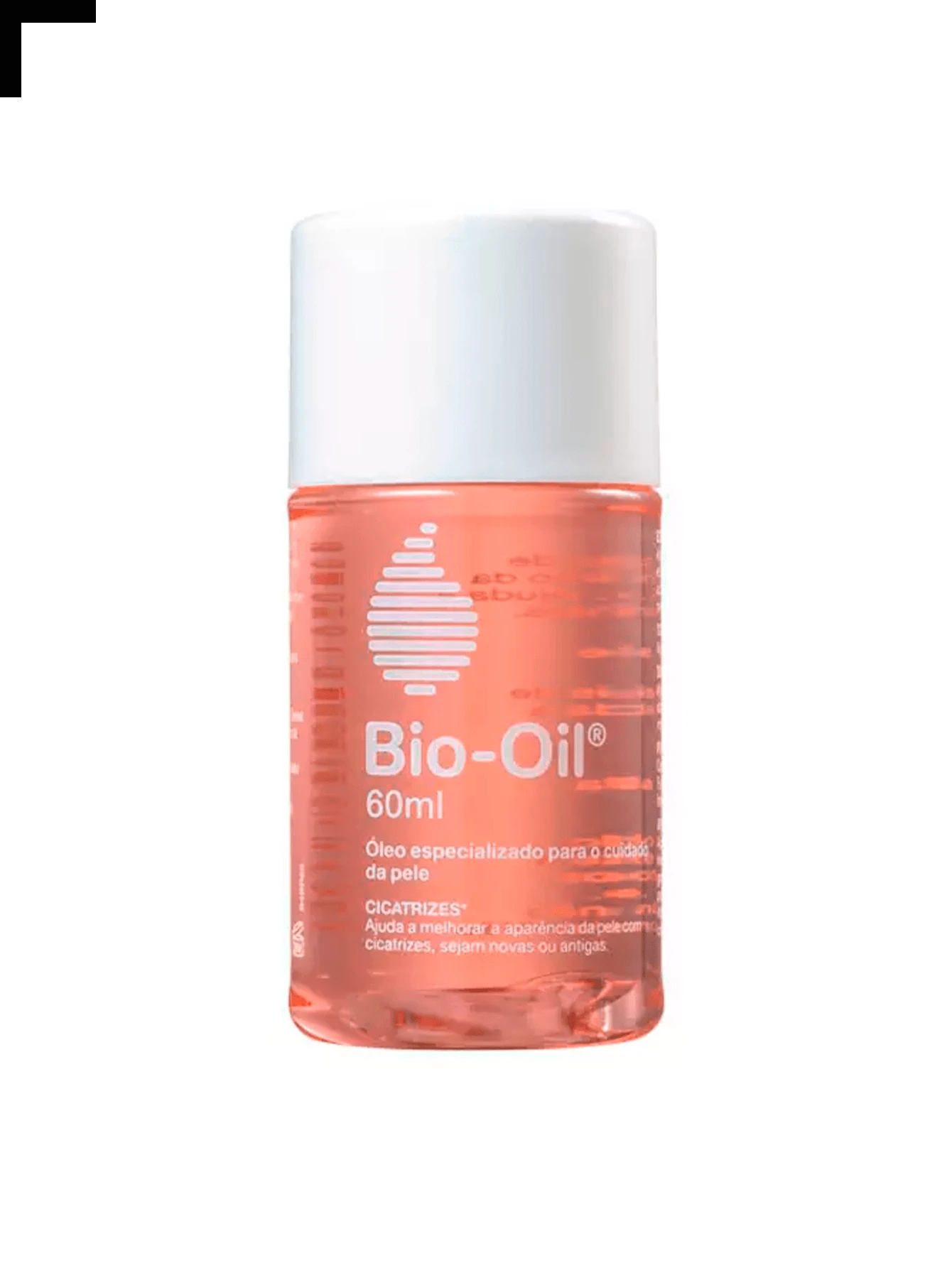 Bio-Oil Skin Care Oil 125ml - 60毫升 - 查看 1