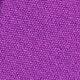 Roxo