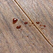 1pc 35cm X 35cm Wood Grain 3D Wall Sticker, Self-Adhesive Wallpaper, Removable And Resizable, Waterproof / Anti-Moisture / Anti-Dirt Stereo Wallpaper, Perfect For Bedroom, Living Room, TV Background Wall And Home Decoration,Renovation Stickers Peel Wall Panels,Wall Paper, Wallpapers,Spring Decoration Items Refresh Your Home,Rama Decoration Stickers