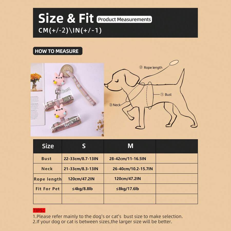 1 Set Cute Pet Carrier Shoulder Backpack, For Small Dogs And Cats Including Teddy, Pomeranian