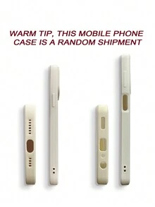 直邊微孔十字微笑塗鴉眼睛印花軟背手機殼，可適用於 iPhone 11/12 Pro Max、12 Pro、12、11、XS、XR、7/8、GES2 以及三星 A03s、A03 Core、A04、A12、A13、A14、A21s、A22、A23、A24、A32、A33、A34、A51、A52、A53、A54、A71、A72、A73、S20 FE、S21、S22，同時還可兼容小米和紅米系列，包括紅米 9、紅米 9A、紅米 10A、紅米 10C、紅米 Note9、紅米 Note10、紅米 Note11、紅米 Note12、紅米 12 和紅米 12C。 - 彩色 - 查看 7