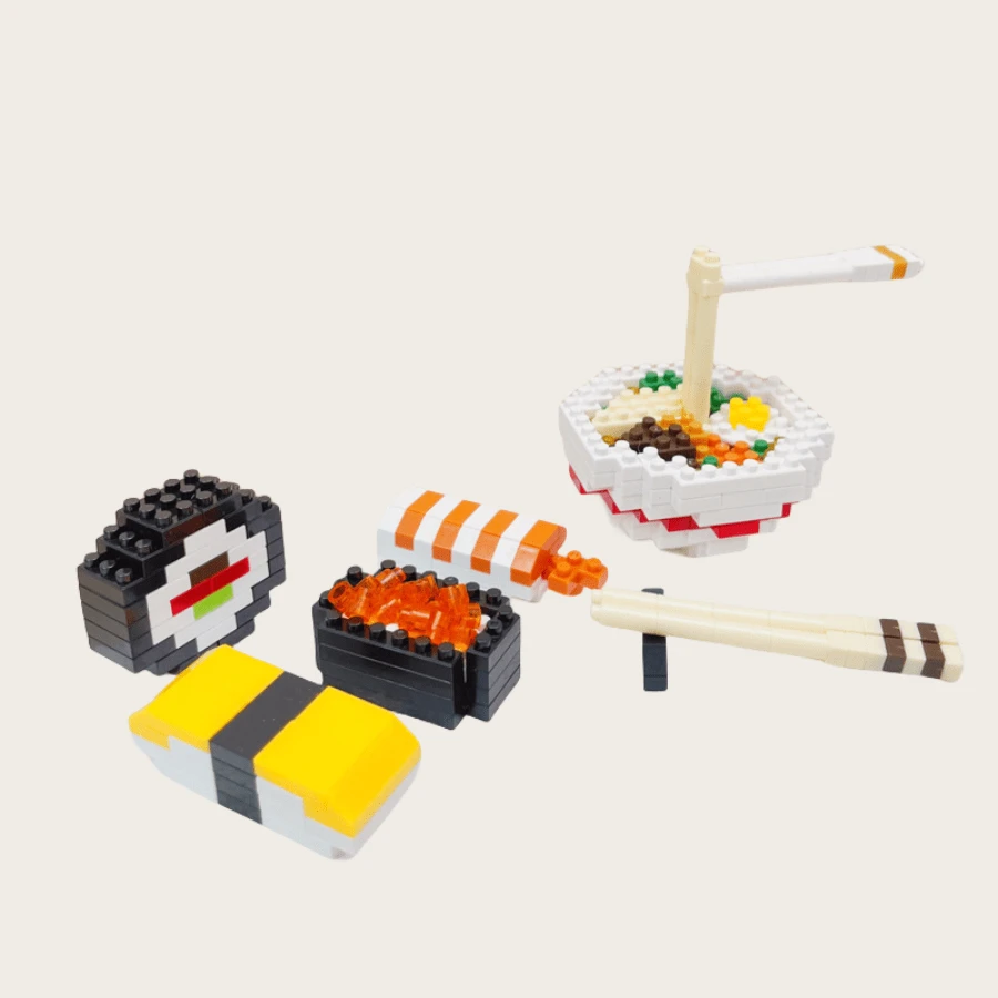 Service à Thé pour Enfant, Jouets Alimentaires en Bois pour Enfants, Jeu de Cuisine pour Garçon Service à Thé pour Enfant, Jouets Alimentaires en Bois pour Enfants, Jeu de Cuisine pour Garçon