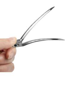 Metal Hair Sectioning Clips Set, 12 Pcs Pin Curl Clips For Women Duck Bill Hair Clips, Alligator Clips, Metal Hair Clips, Hair Tools, Hair Products And Accessories For Barber Salon Beauty Travel Essentials, Back To School, Travel Holiday Essentials, Hair Accessories For Women, Slick Back Brush, Barber Accessories, Hair Dryer, Hair, Barber, Hair Tools, Hair Products,Hair Dryer,Hair, Accessories, Hair Products, Hair Tools, Hair Stuff, Hair Care, Curly Hair Brush, Barber, Barber Accessories, Hairdressing Equipment,Travel Essentials,Travel Essential,Hairstyle,Hairdressing,Hair,Travel,Hair Products,Hair Tools,Hair Stuff,Barber,Barber Accessories,Barbershop,Hairdressing Equipment - Multicolor - View 9