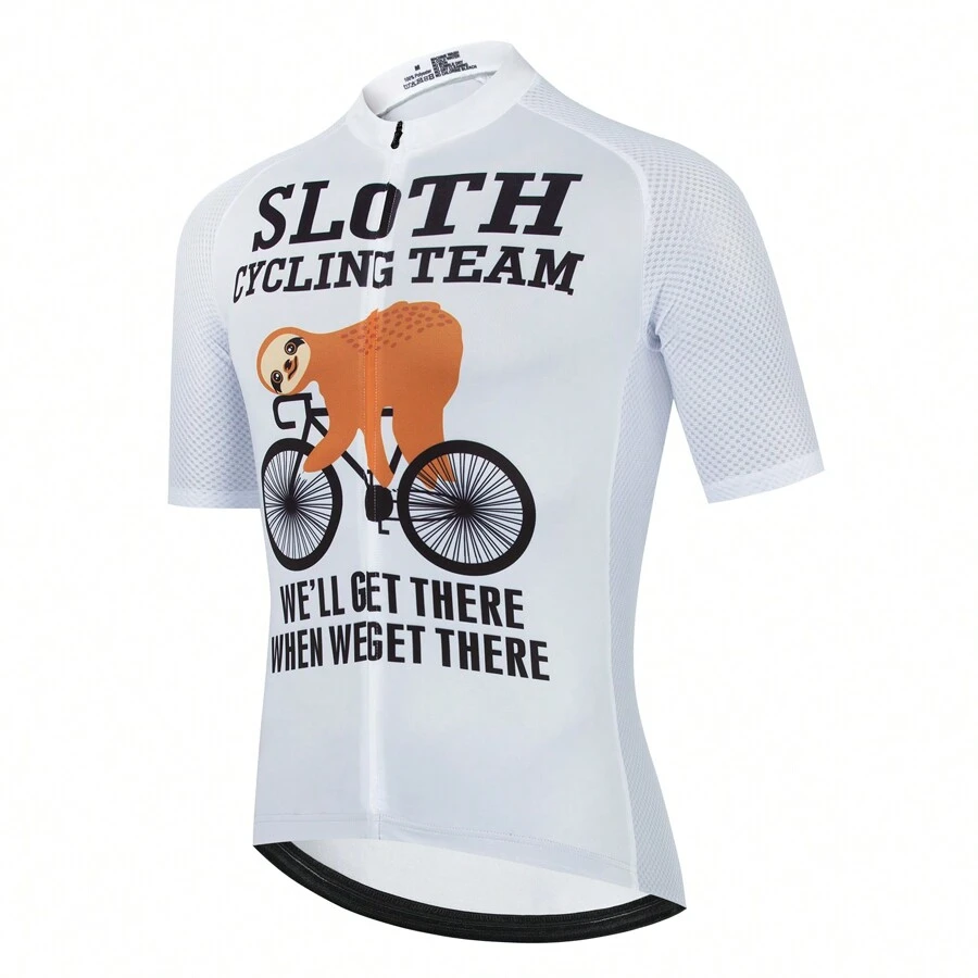 Fabricant de maillots de cyclisme personnalisés à prix abordable