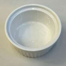 1 Set Kitchen Glass Spice Jar Sugar Bowl Seasoning Box, Versatile Tableware For Daily Use,Kitchen,Christmas Gift,School Supplies